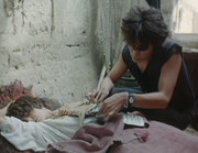 Needle (1989) - Filmek