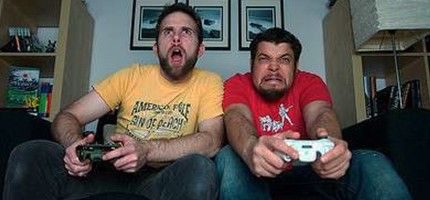 Jocuri în care poți să te joci împreună pe Xbox 360 - Articole mortal combat (2011) (fifa 11)