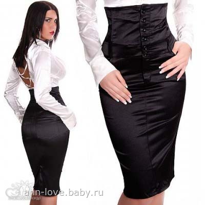 Iluzii in haine_soviet cum sa arate mai subtire (pentru o nota pentru designeri si fete doar minunate!)
