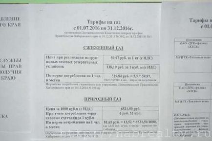 Інформаційні стенди в під'їздах - обов'язок вашої ук, про нерухомість з душею