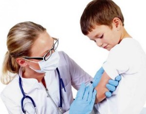 Perioada de incubare a varicelei la simptomele și tratamentul copiilor