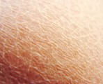 Dezvoltări inovatoare în tratamentul melanomului