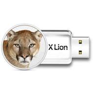 Інструкція по установці mountain lion на пк з windows, простоmac