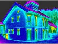 З чого роблять ековату як перевіряють якість утеплення будинку, чим підтверджується безпеку