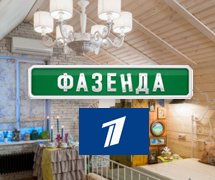 Виготовлення та встановлення вікон пвх по гост