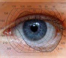 Зміна полів зору очі - причини, діагностика та лікування