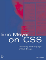 Joomla CSS pentru începători, html, programare