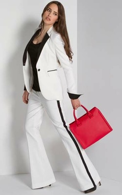 Яка сумка вам підходить як правильно вибирати сумку, італійська школа моди і стилю он-лайн,