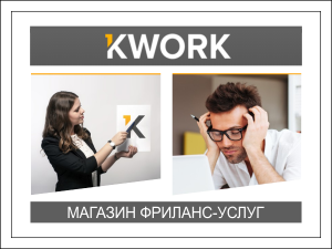 Як швидко і недорого вирішити будь-яку проблему на сайті, комп'ютерні поради