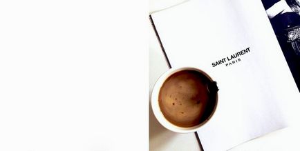 Hogyan mondod a fehérorosz divat bloggerek, divat kollekció Belorusszia (eset) Hogyan mondod a fehérorosz divat bloggerek, divat kollekció Belorusszia