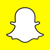 Hogyan adjunk hatások, maszkok, szövegek és matricákat a fotón snapchat (snapchat) Hogyan adjunk hatások, maszkok, szövegek és matricák a fotóra snapchat