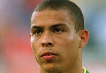 Ennek focista Ronaldo elvesztette a legnépszerűbb videó az interneten