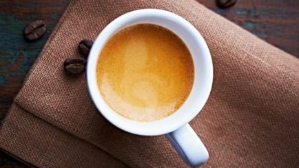Cum se prepară diferite tipuri de cafea 22 februarie 2017