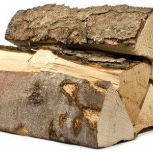 Які дрова краще для лазні -види і їх використання