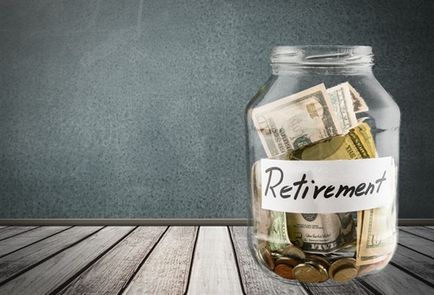 Mi u nem tudja fizetni a kötelező hozzájárulások a Nyugdíjbiztosítási Alap csak 6 esetben, a választ a két legfontosabb