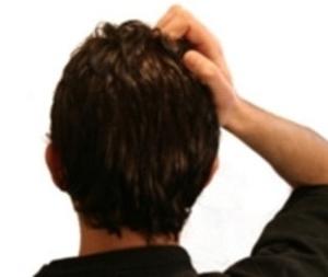 Milyen jogok illetik meg a munkavállaló a létszámcsökkenés (jobbra) Milyen jogok illetik meg a munkavállaló a létszámleépítés