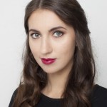 Як використовувати рідкий бронзер 3 способу від nars, beauty insider