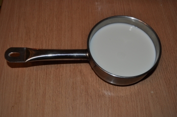 Як позбутися від дисбактеріозу за допомогою йогурту