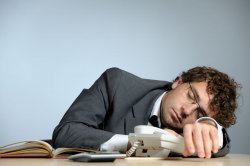 Cum să evitați somnolența în timpul zilei