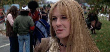 Hogy a szereplők a film Forrest Gump (18 fotó) - triniksi (elmúlt) Hogy a szereplők a film Forrest Gump (18 fotó) - triniksi