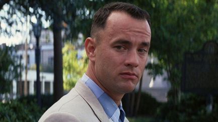 Hogy a szereplők a film Forrest Gump (18 fotó) - triniksi (szereplők) Hogy a szereplők a film Forrest Gump (18 fotó) - triniksi