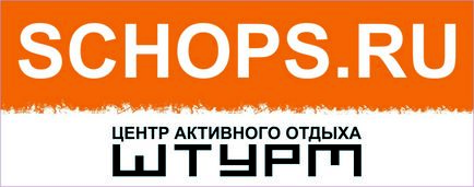 Как да се измери яркостта на LED светлини, или това, което всички тези номера са най-добрите