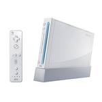 Cum pauze wii, firmware-ul și repararea consolelor de jocuri