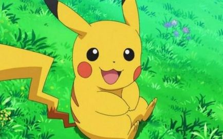 Cum să prindă Pokemon în pokemon merge reguli și tehnici, ce să facă cu ei - numai exclusiv