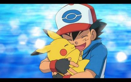 Cum să prindă Pokemon în pokemon merge reguli și tehnici, ce să facă cu ei - numai exclusiv