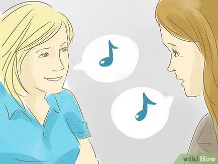 Cum să comunicați cu snobii