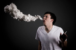 Як зупинити кашель