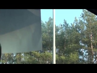 Hogyan kiírása a srác Kharlamov - videó, néz online, töltse le a videót egy csapás az ember által Kharlamov