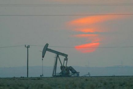 Якої марки нафту продає росія видобуток і продаж нафти