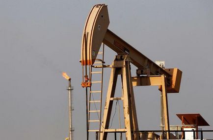 Якої марки нафту продає росія видобуток і продаж нафти
