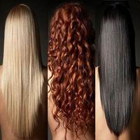 Cum de a alege culoarea părului (alegeți corect)