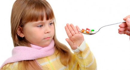 Hogyan, hogy teljesen felhagy antibiotikumok - május 31, 2017 - a blog (protein kináz szerkezet) Hogyan, hogy teljesen felhagy antibiotikumok - május 31, 2017 - Blog