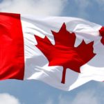 Cum să obțineți cetățenia canadiană unui cetățean rus