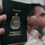 Cum să obțineți cetățenia canadiană unui cetățean rus