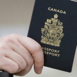 Cum să obțineți cetățenia canadiană unui cetățean rus