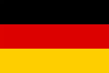 Як отримати ПМП і громадянство в германии
