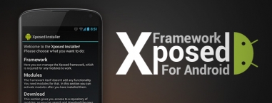 Як правильно встановити xposed framework на андроїд