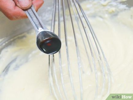Cum să gătești un tort fără cuptor