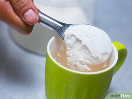 Hogyan készüljünk torta nélkül sütőben (mikrohullámú felett) Hogyan kell főzni egy tortát anélkül sütő
