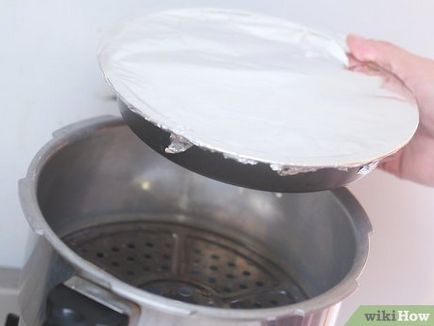 Főzni torta nélkül sütőben (sütés cukor tej) Hogyan kell főzni egy tortát anélkül sütő