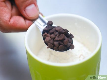 Főzni torta nélkül sütőben (sütés cukor tej) Hogyan kell főzni egy tortát anélkül sütő