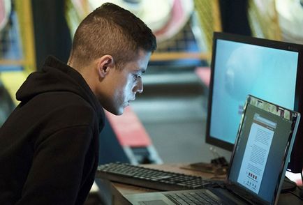 Mint az orosz kiberbűnözők vált rémálommá az Egyesült Államokban és Európában Online internet és a média (internet) Mint az orosz kiberbűnözők vált rémálommá az amerikai és az európai média és az internet internet