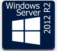 Як русифікувати windows server 2012 r2, настройка серверів windows і linux