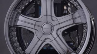 Hogyan készítsünk egy laptop egy autós tartót, DIY (do it) Hogyan készítsünk egy laptop tartó autóban, csináld magad