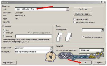 Cum se face o fotografie de carte electronică