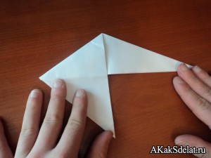 Cum să faci gheare de pe o hârtie ca un tocător